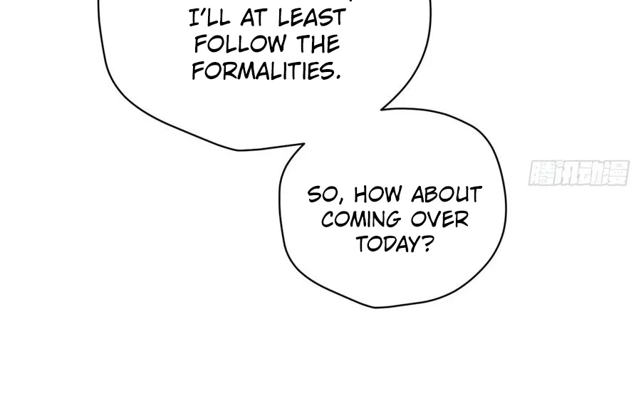 Read Travelling Through Time and Space to become an unlucky NPC EN Manga Online