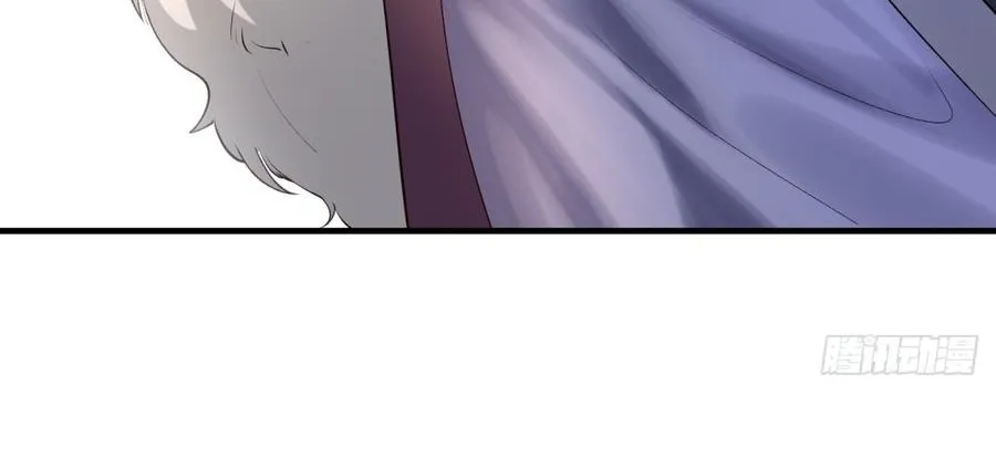Read Travelling Through Time and Space to become an unlucky NPC EN Manga Online