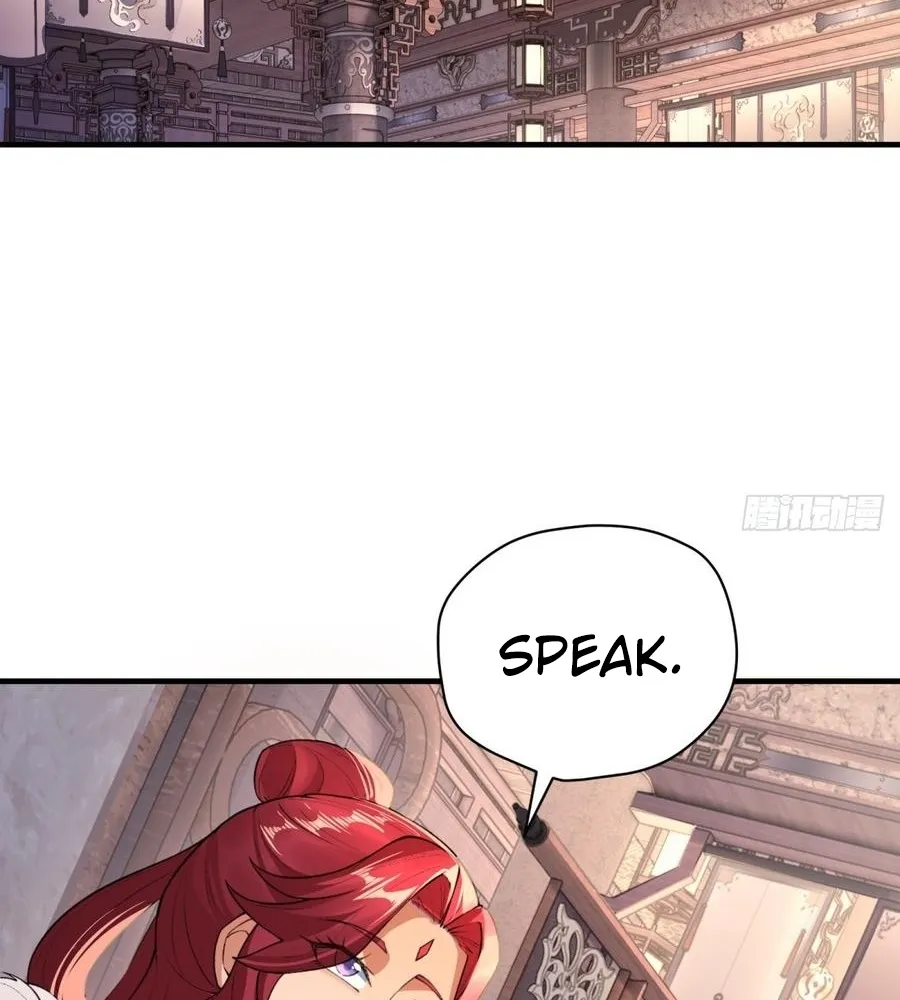 Read Travelling Through Time and Space to become an unlucky NPC EN Manga Online