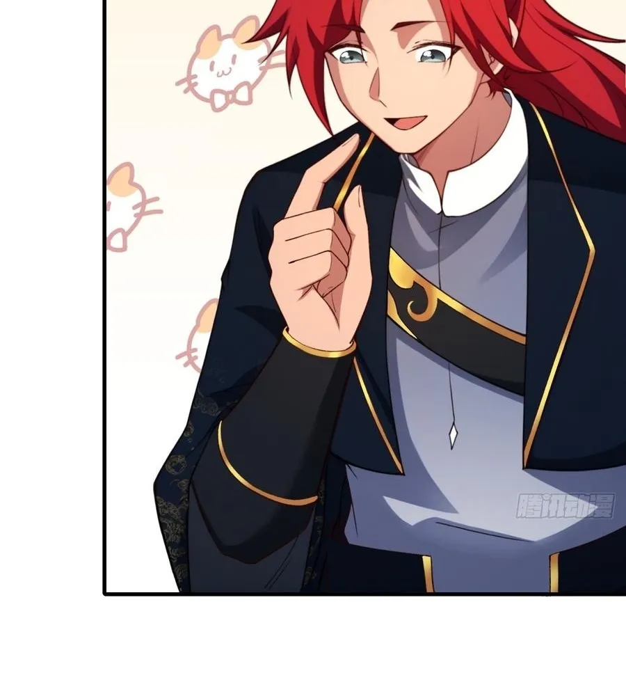 Read Travelling Through Time and Space to become an unlucky NPC EN Manga Online