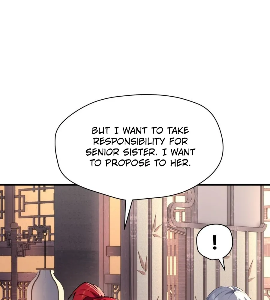 Read Travelling Through Time and Space to become an unlucky NPC EN Manga Online