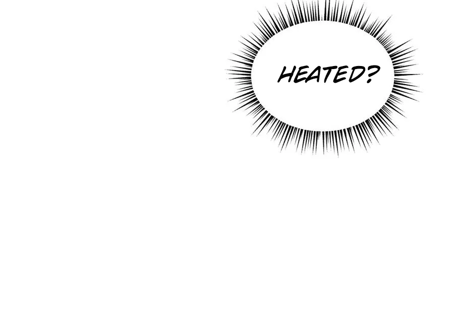 Read Travelling Through Time and Space to become an unlucky NPC EN Manga Online