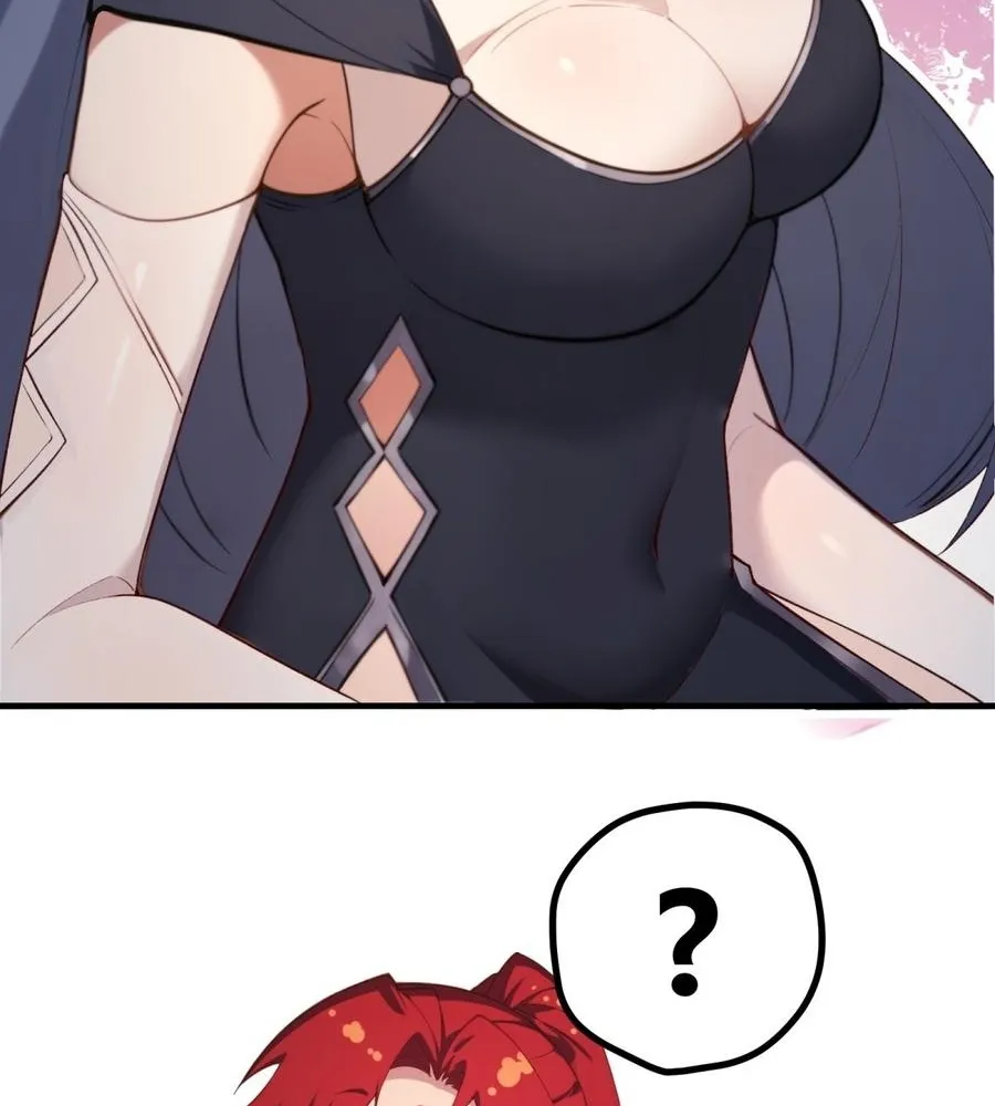 Read Travelling Through Time and Space to become an unlucky NPC EN Manga Online