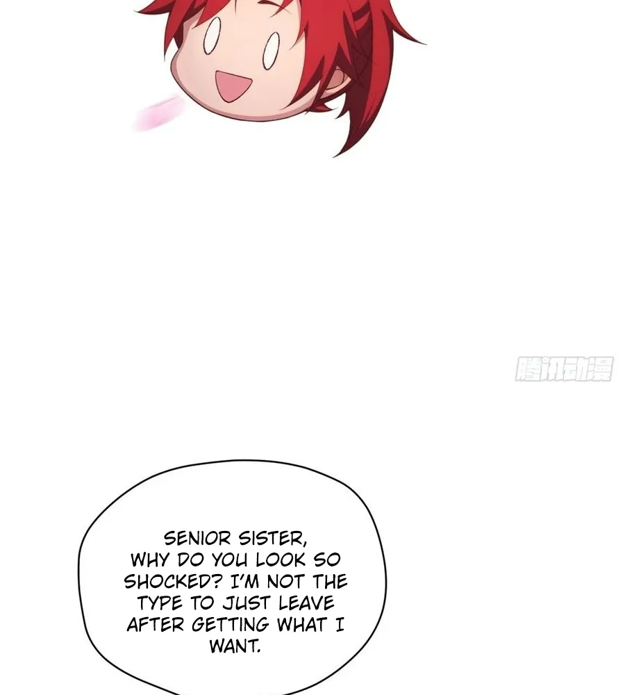 Read Travelling Through Time and Space to become an unlucky NPC EN Manga Online