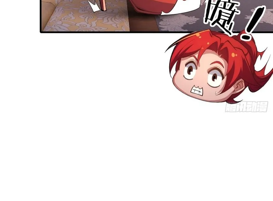 Read Travelling Through Time and Space to become an unlucky NPC EN Manga Online