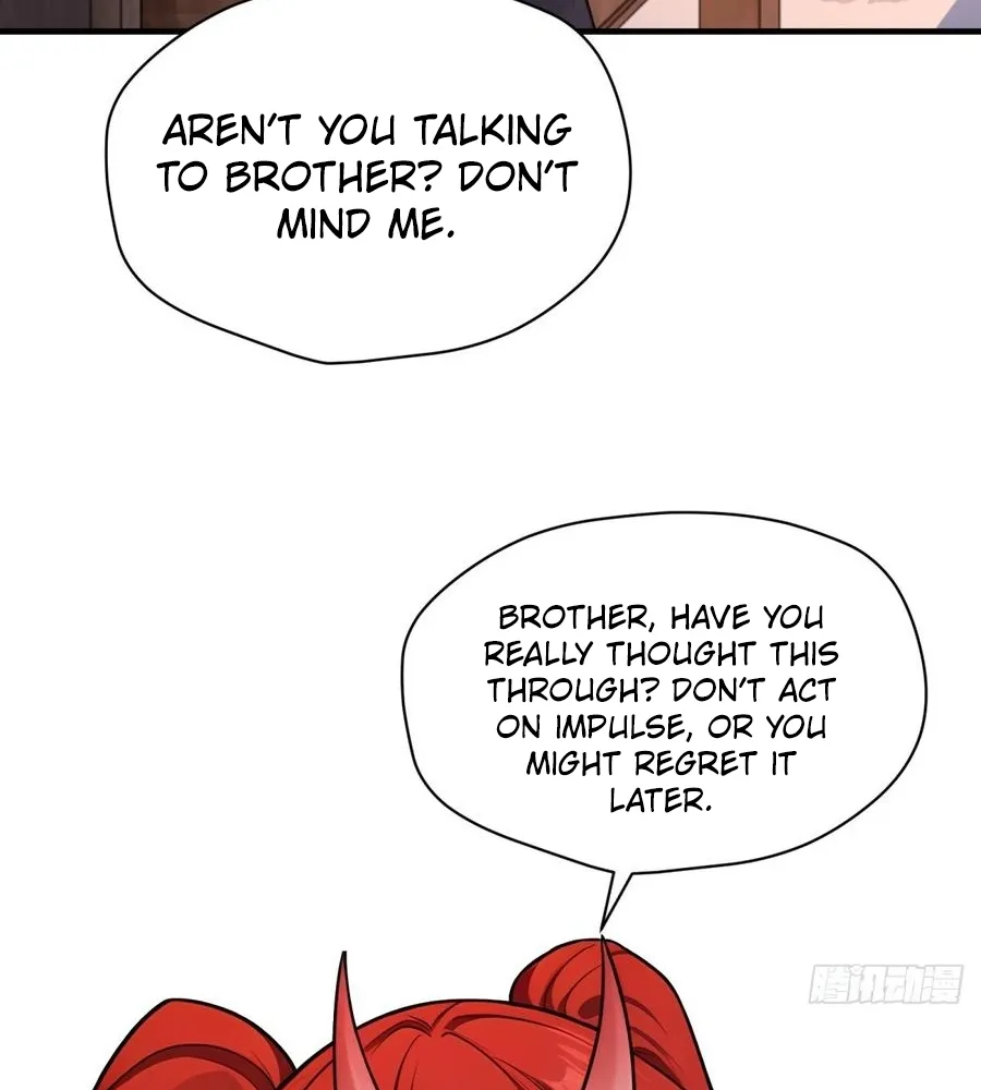 Read Travelling Through Time and Space to become an unlucky NPC EN Manga Online