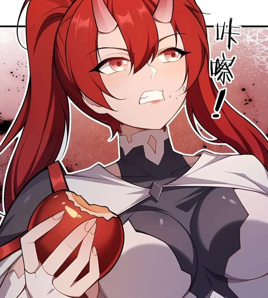 Read Travelling Through Time and Space to become an unlucky NPC EN Manga Online