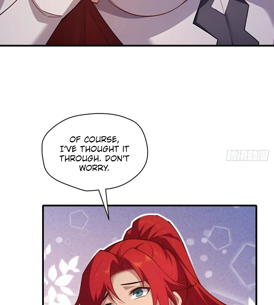 Read Travelling Through Time and Space to become an unlucky NPC EN Manga Online