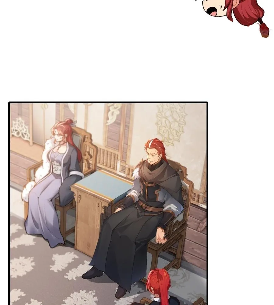 Read Travelling Through Time and Space to become an unlucky NPC EN Manga Online