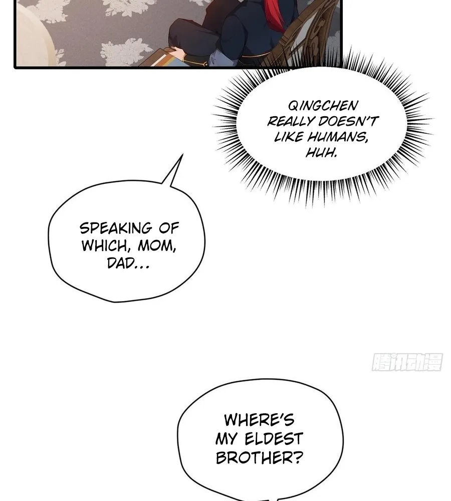 Read Travelling Through Time and Space to become an unlucky NPC EN Manga Online