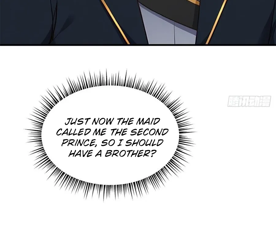 Read Travelling Through Time and Space to become an unlucky NPC EN Manga Online