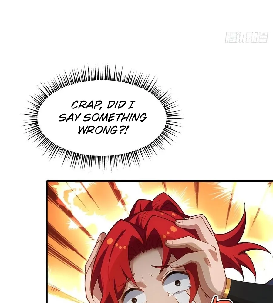 Read Travelling Through Time and Space to become an unlucky NPC EN Manga Online