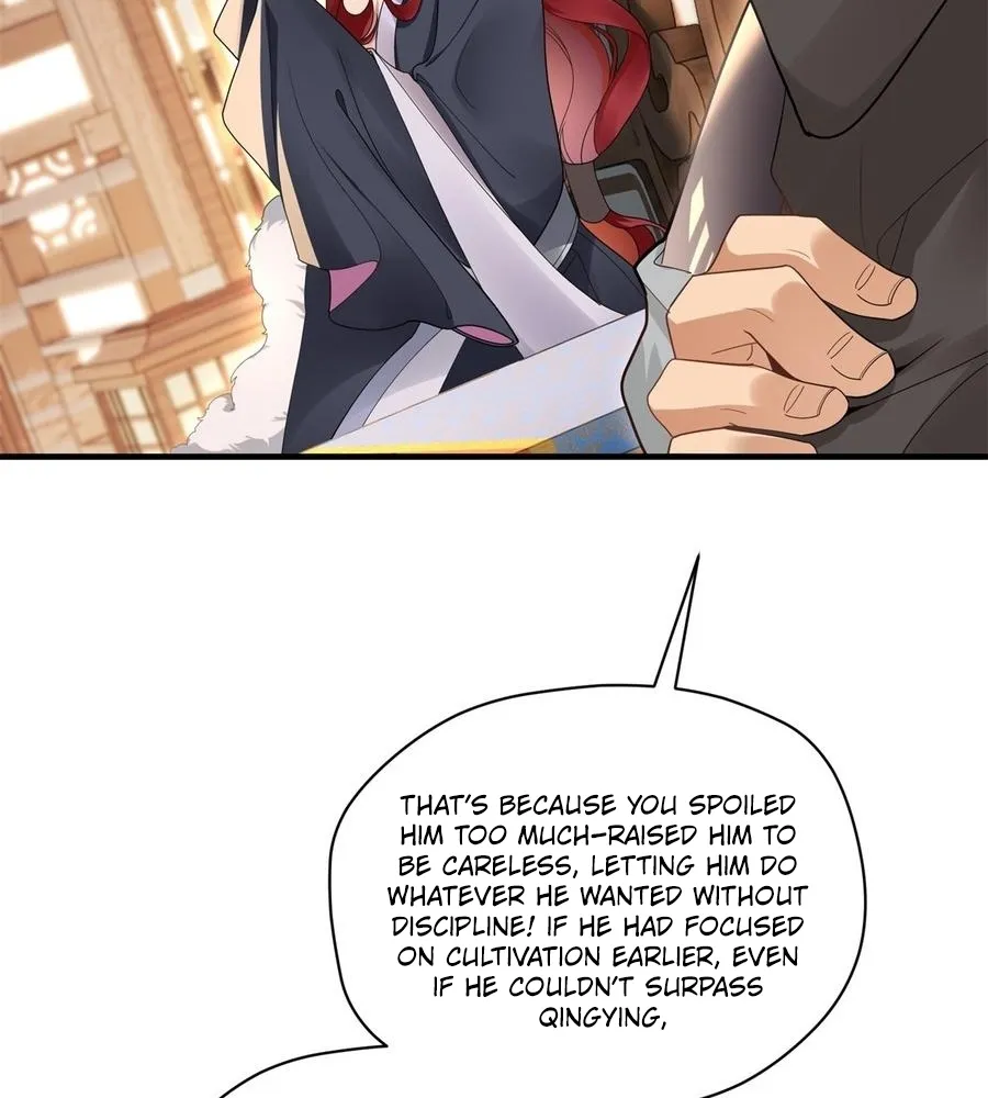 Read Travelling Through Time and Space to become an unlucky NPC EN Manga Online