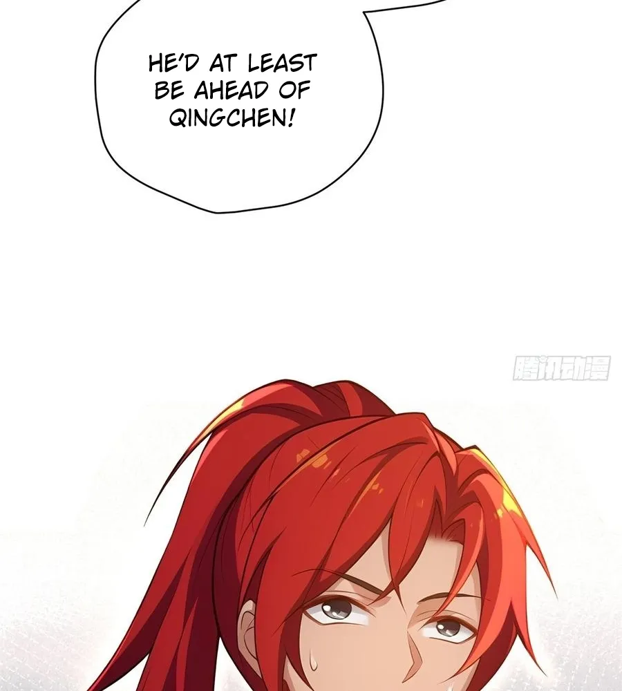 Read Travelling Through Time and Space to become an unlucky NPC EN Manga Online