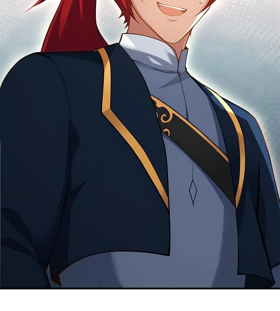 Read Travelling Through Time and Space to become an unlucky NPC EN Manga Online