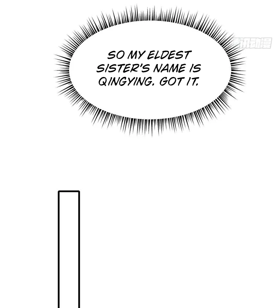 Read Travelling Through Time and Space to become an unlucky NPC EN Manga Online