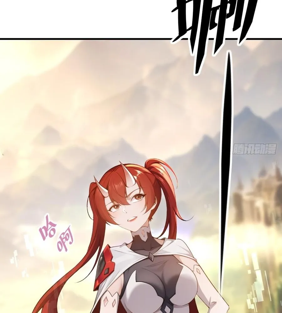 Read Travelling Through Time and Space to become an unlucky NPC EN Manga Online