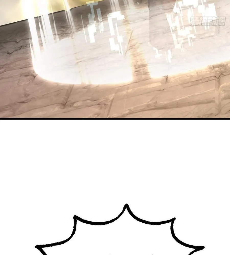Read Travelling Through Time and Space to become an unlucky NPC EN Manga Online