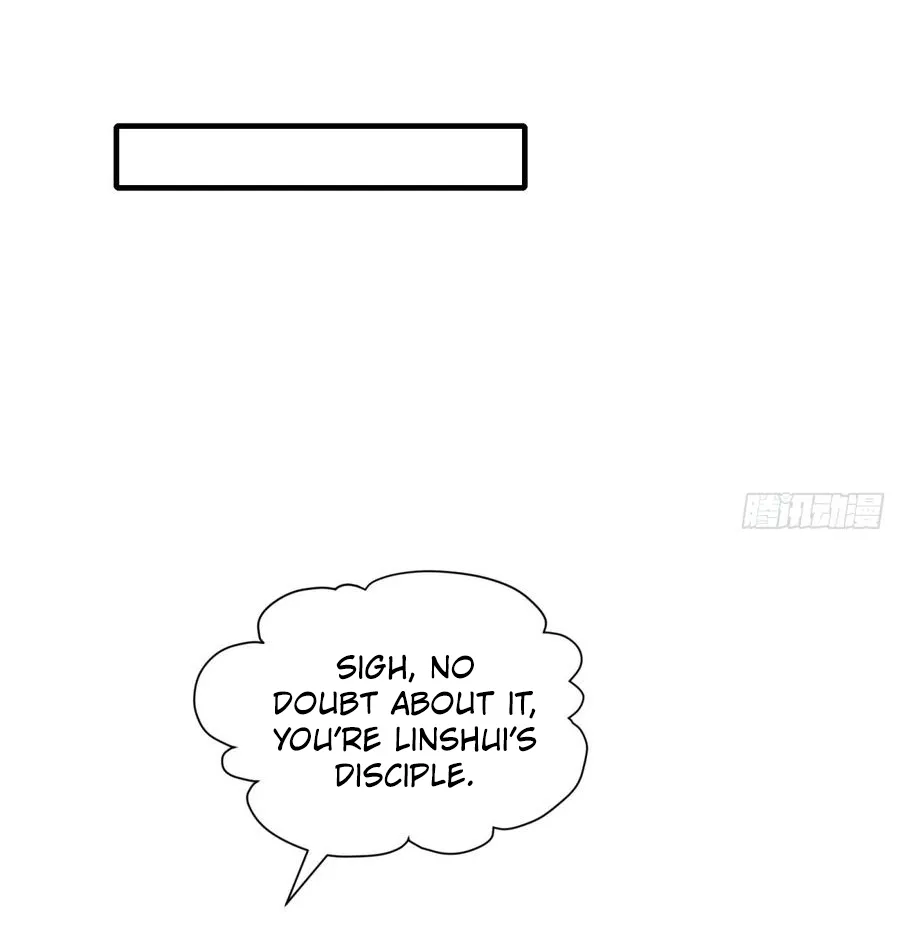 Read Travelling Through Time and Space to become an unlucky NPC EN Manga Online