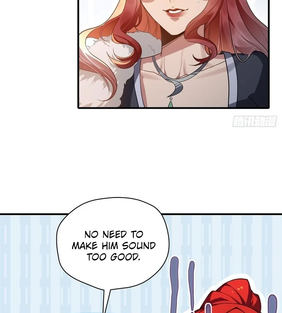 Read Travelling Through Time and Space to become an unlucky NPC EN Manga Online