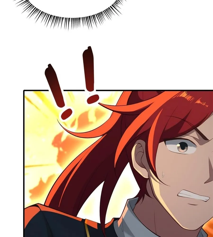 Read Travelling Through Time and Space to become an unlucky NPC EN Manga Online