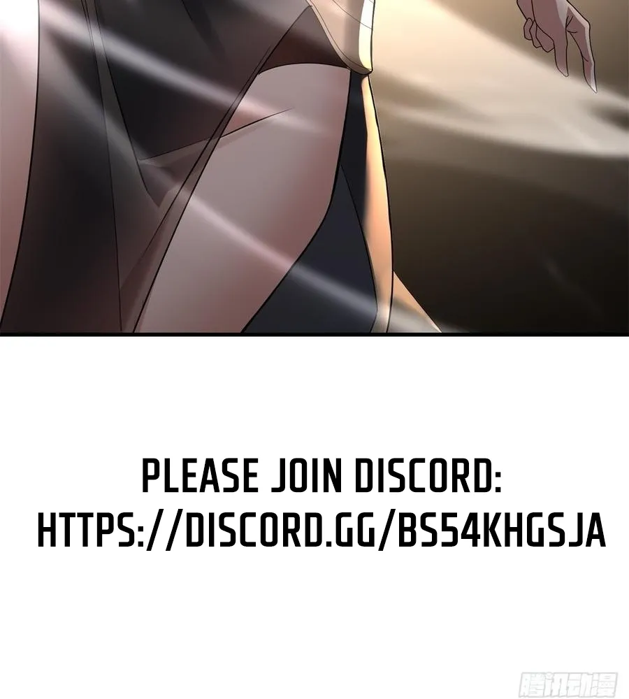 Read Travelling Through Time and Space to become an unlucky NPC EN Manga Online