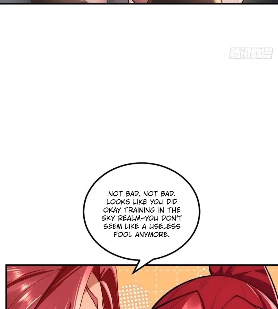 Read Travelling Through Time and Space to become an unlucky NPC EN Manga Online