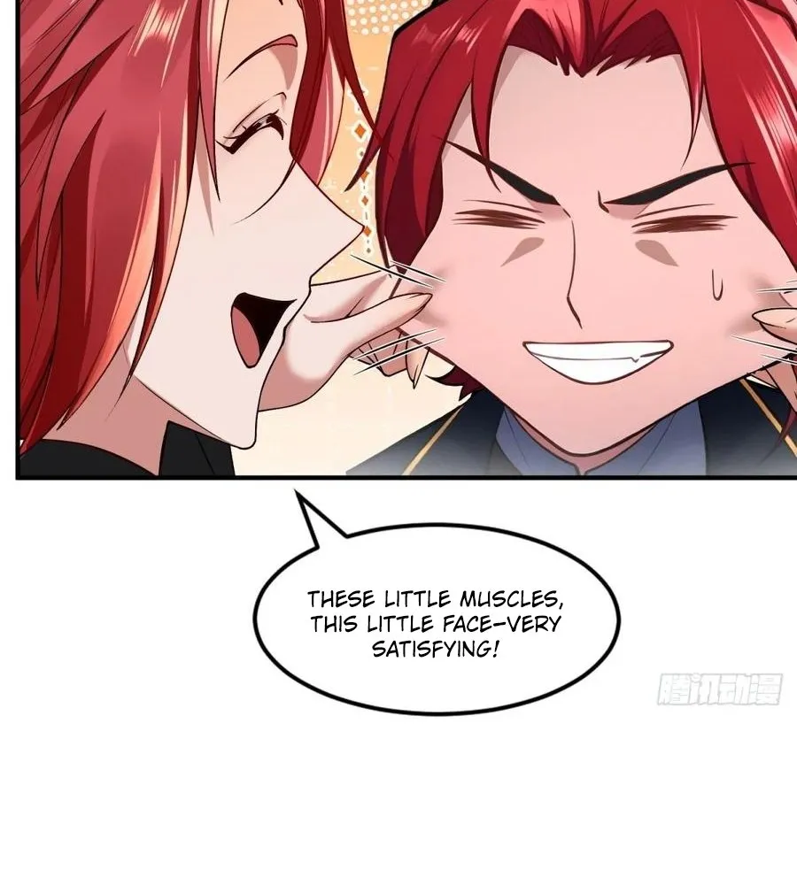 Read Travelling Through Time and Space to become an unlucky NPC EN Manga Online