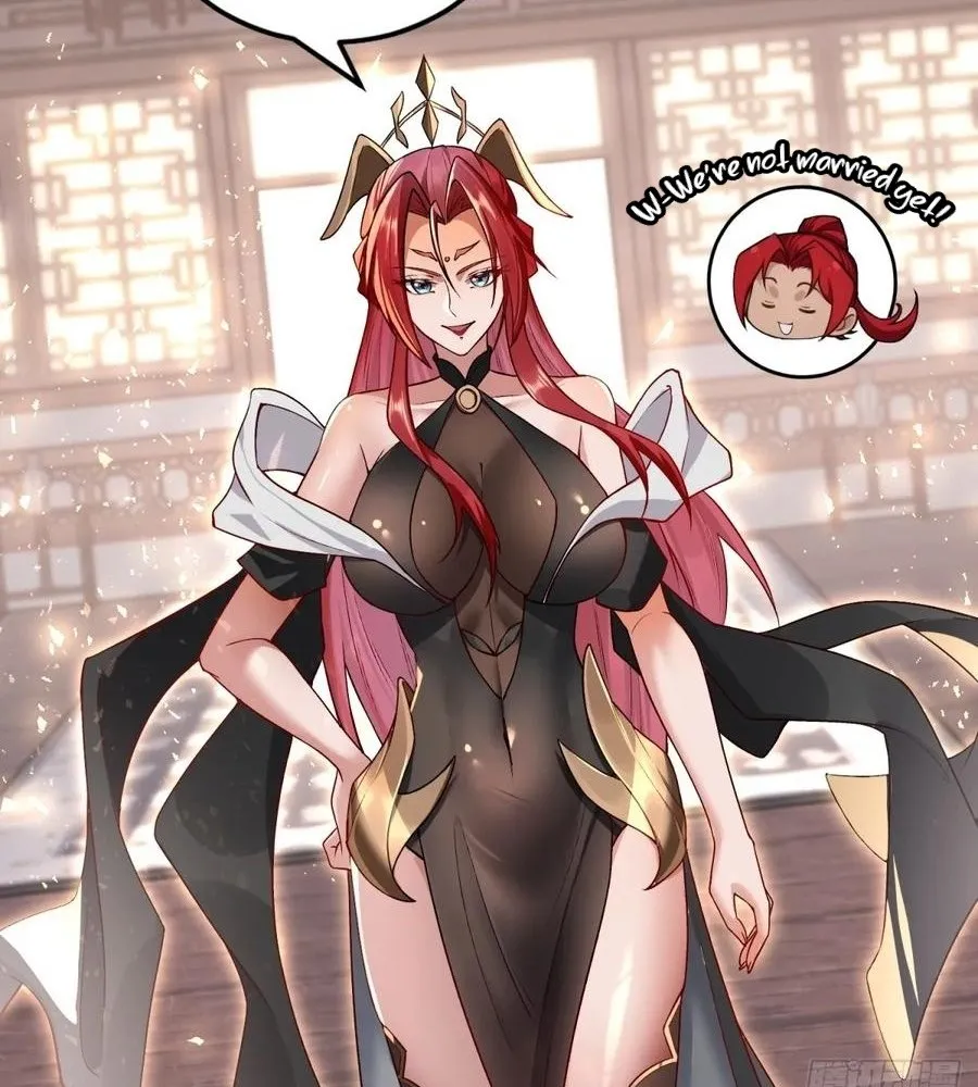 Read Travelling Through Time and Space to become an unlucky NPC EN Manga Online