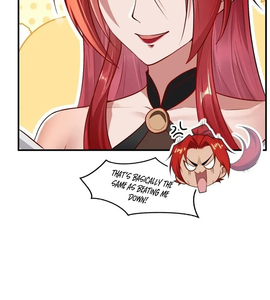 Read Travelling Through Time and Space to become an unlucky NPC EN Manga Online