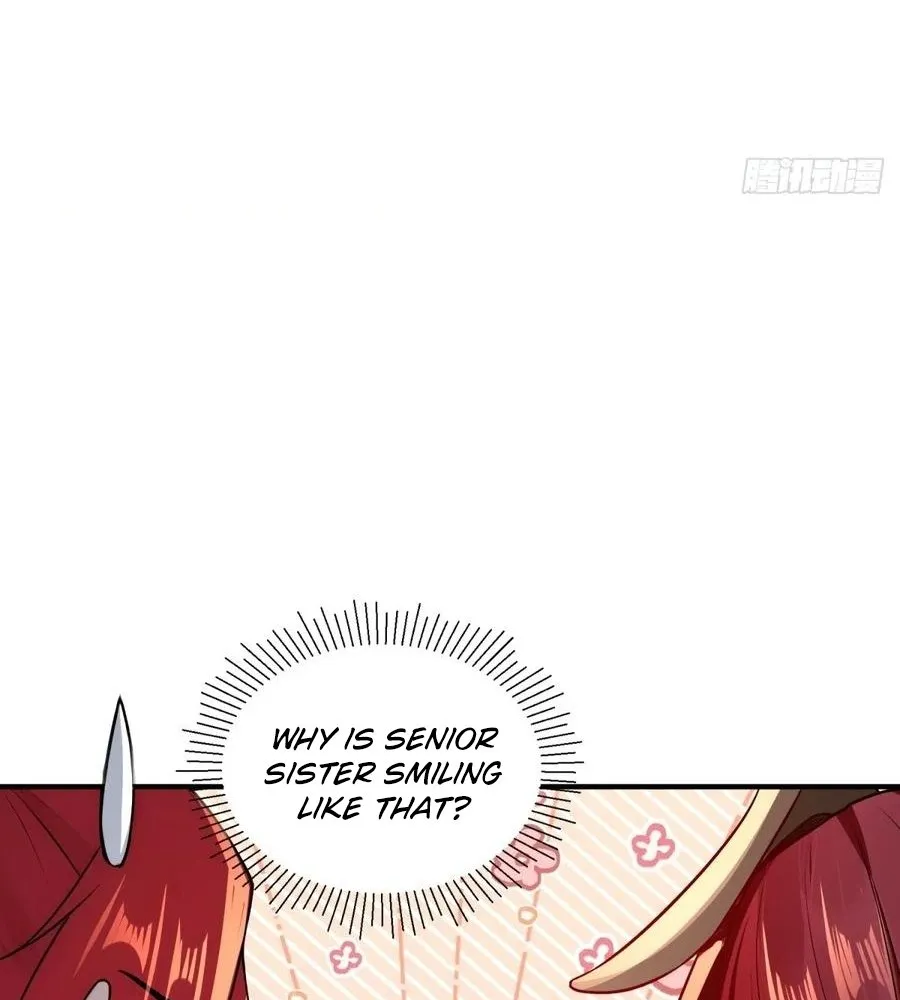 Read Travelling Through Time and Space to become an unlucky NPC EN Manga Online