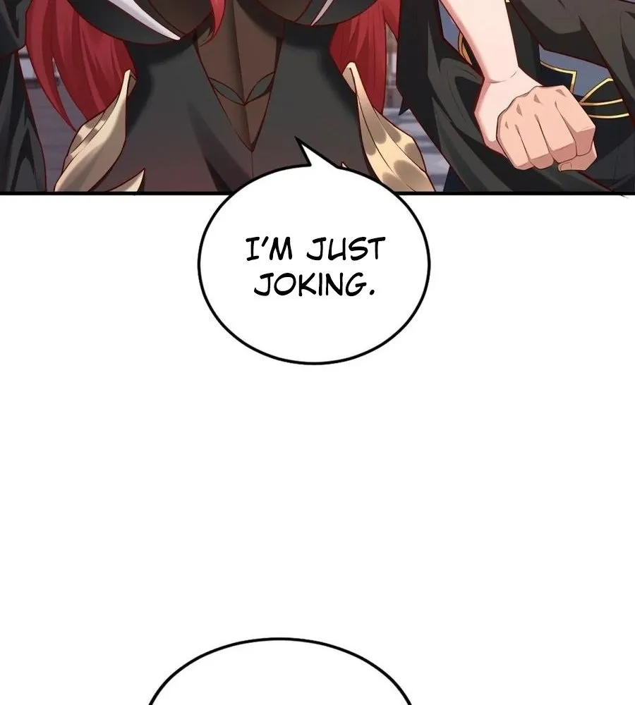 Read Travelling Through Time and Space to become an unlucky NPC EN Manga Online