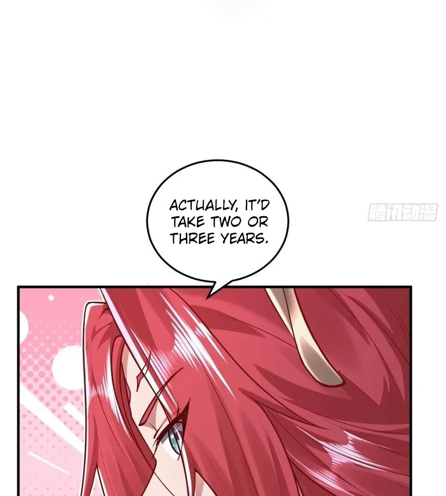 Read Travelling Through Time and Space to become an unlucky NPC EN Manga Online