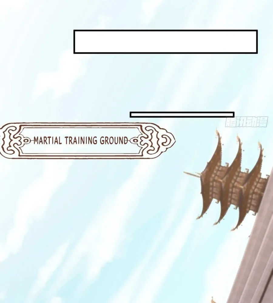 Read Travelling Through Time and Space to become an unlucky NPC EN Manga Online