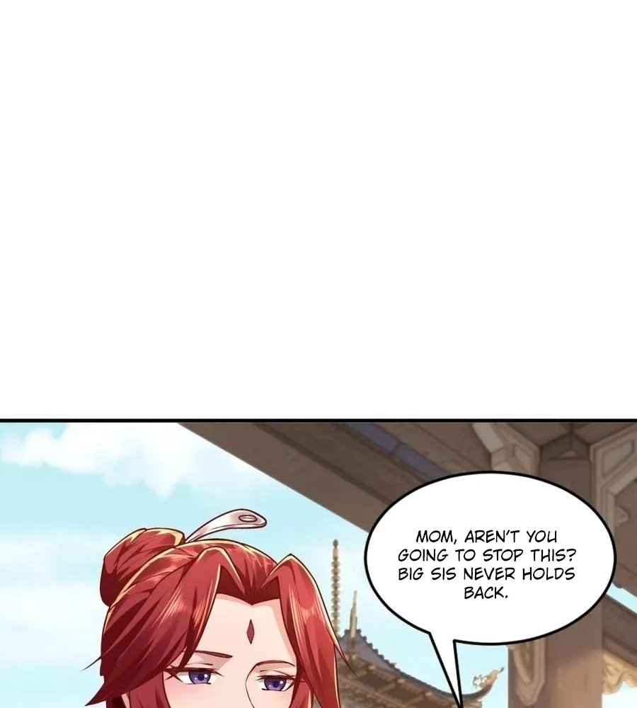 Read Travelling Through Time and Space to become an unlucky NPC EN Manga Online