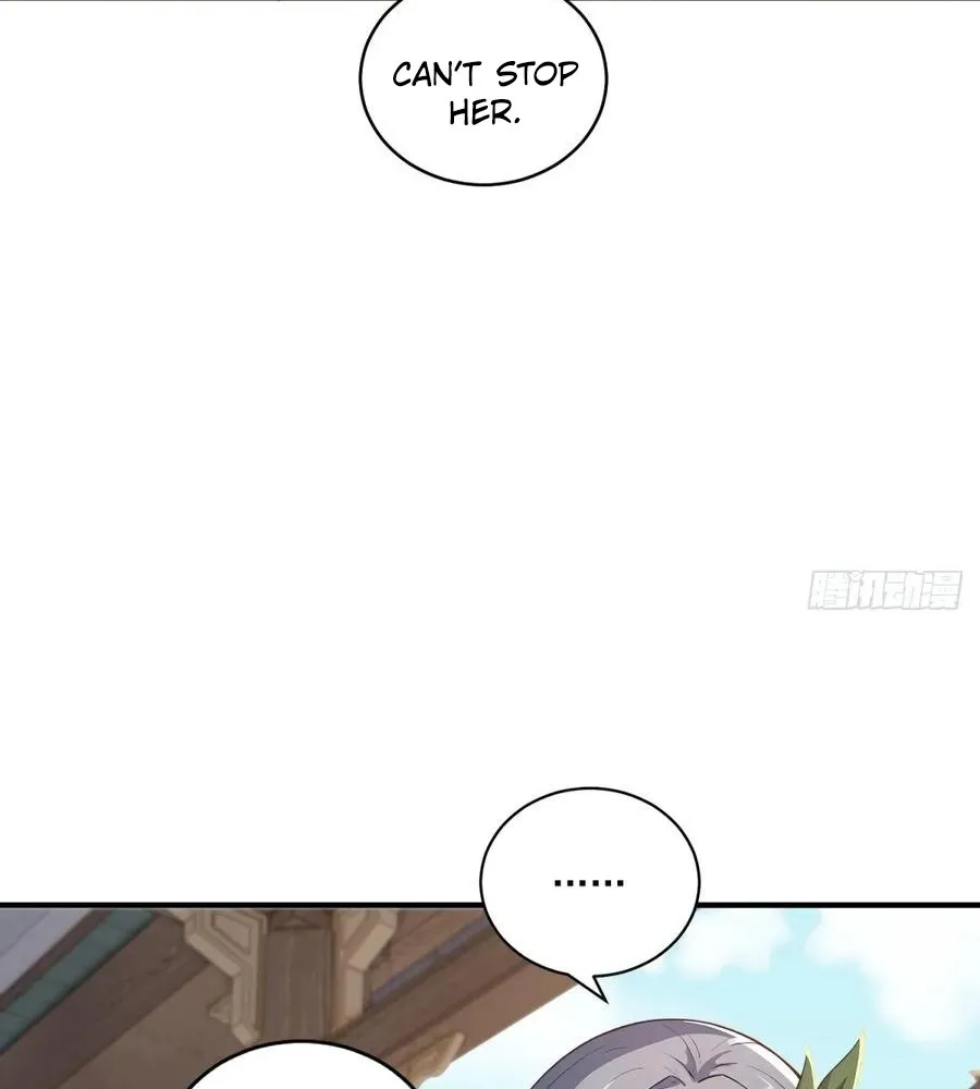 Read Travelling Through Time and Space to become an unlucky NPC EN Manga Online
