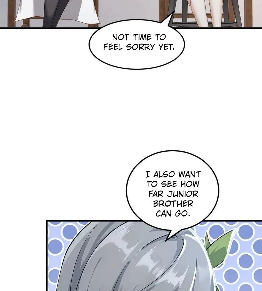 Read Travelling Through Time and Space to become an unlucky NPC EN Manga Online