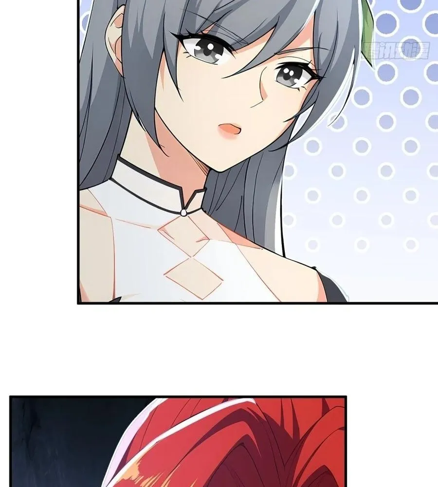 Read Travelling Through Time and Space to become an unlucky NPC EN Manga Online
