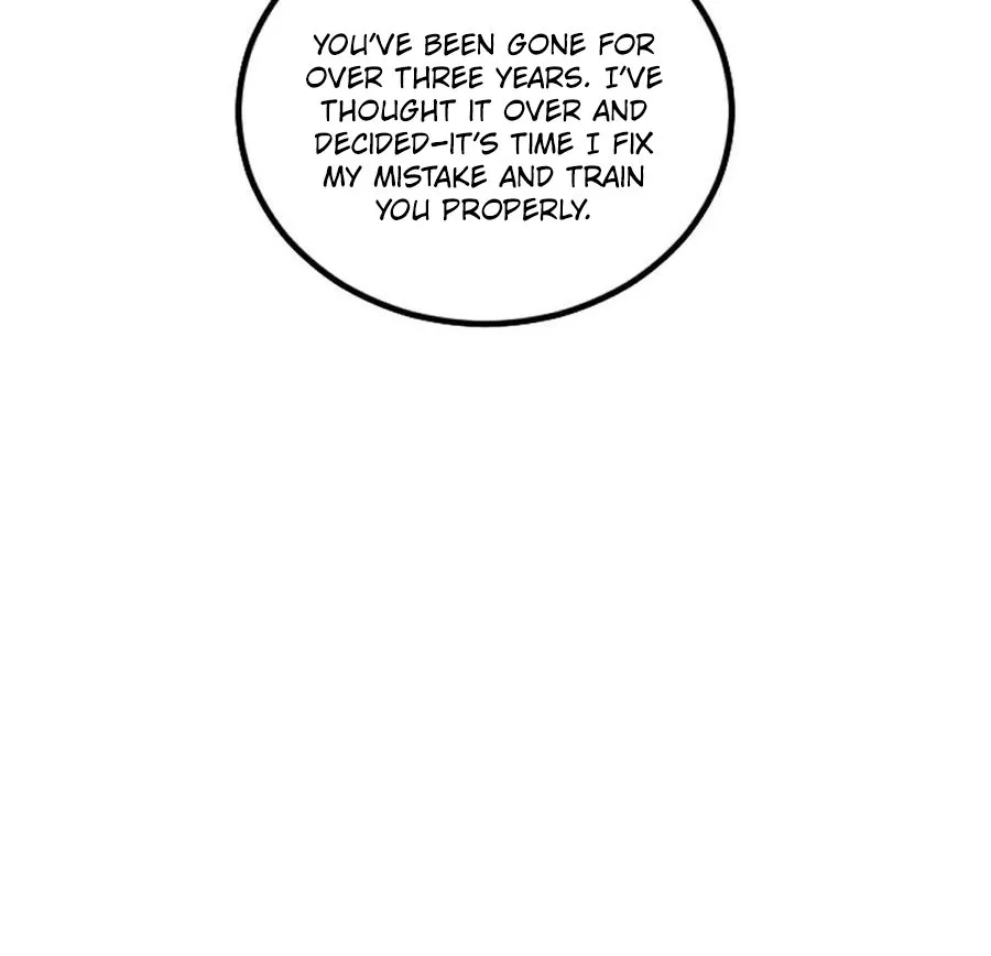 Read Travelling Through Time and Space to become an unlucky NPC EN Manga Online