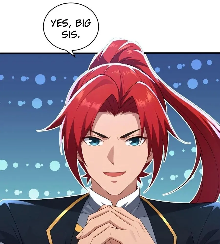 Read Travelling Through Time and Space to become an unlucky NPC EN Manga Online
