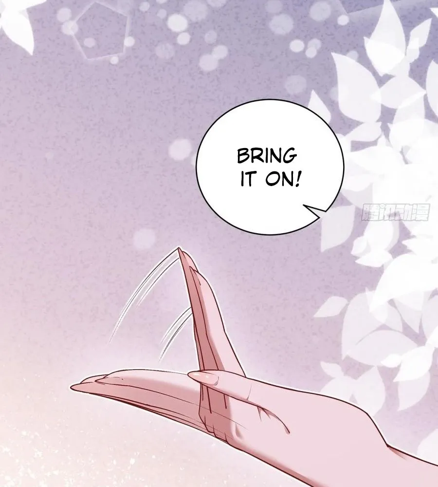 Read Travelling Through Time and Space to become an unlucky NPC EN Manga Online