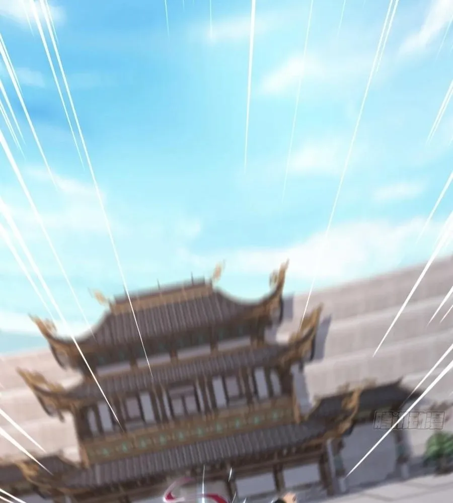 Read Travelling Through Time and Space to become an unlucky NPC EN Manga Online