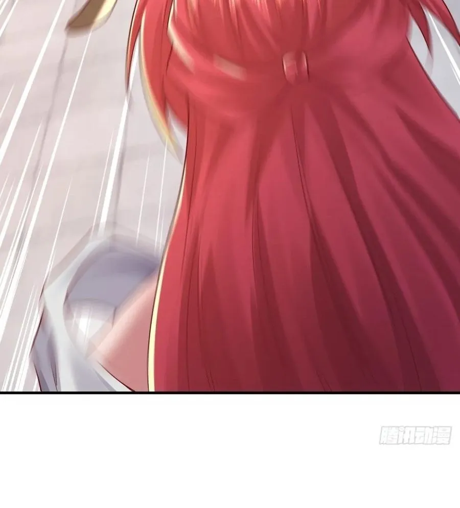 Read Travelling Through Time and Space to become an unlucky NPC EN Manga Online