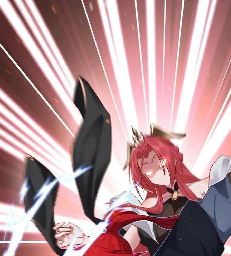 Read Travelling Through Time and Space to become an unlucky NPC EN Manga Online