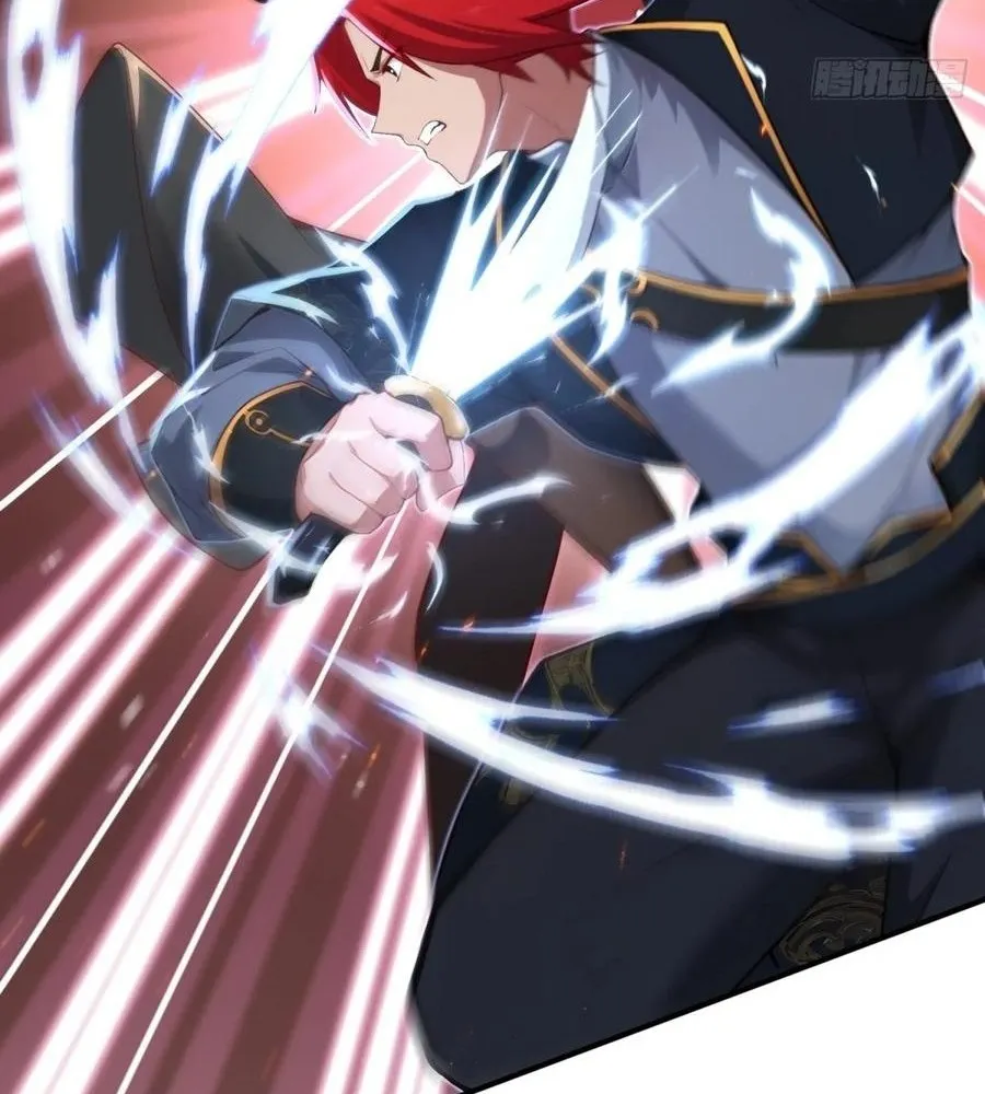 Read Travelling Through Time and Space to become an unlucky NPC EN Manga Online
