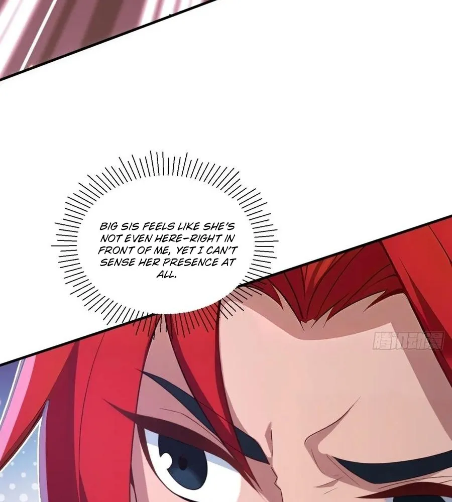 Read Travelling Through Time and Space to become an unlucky NPC EN Manga Online