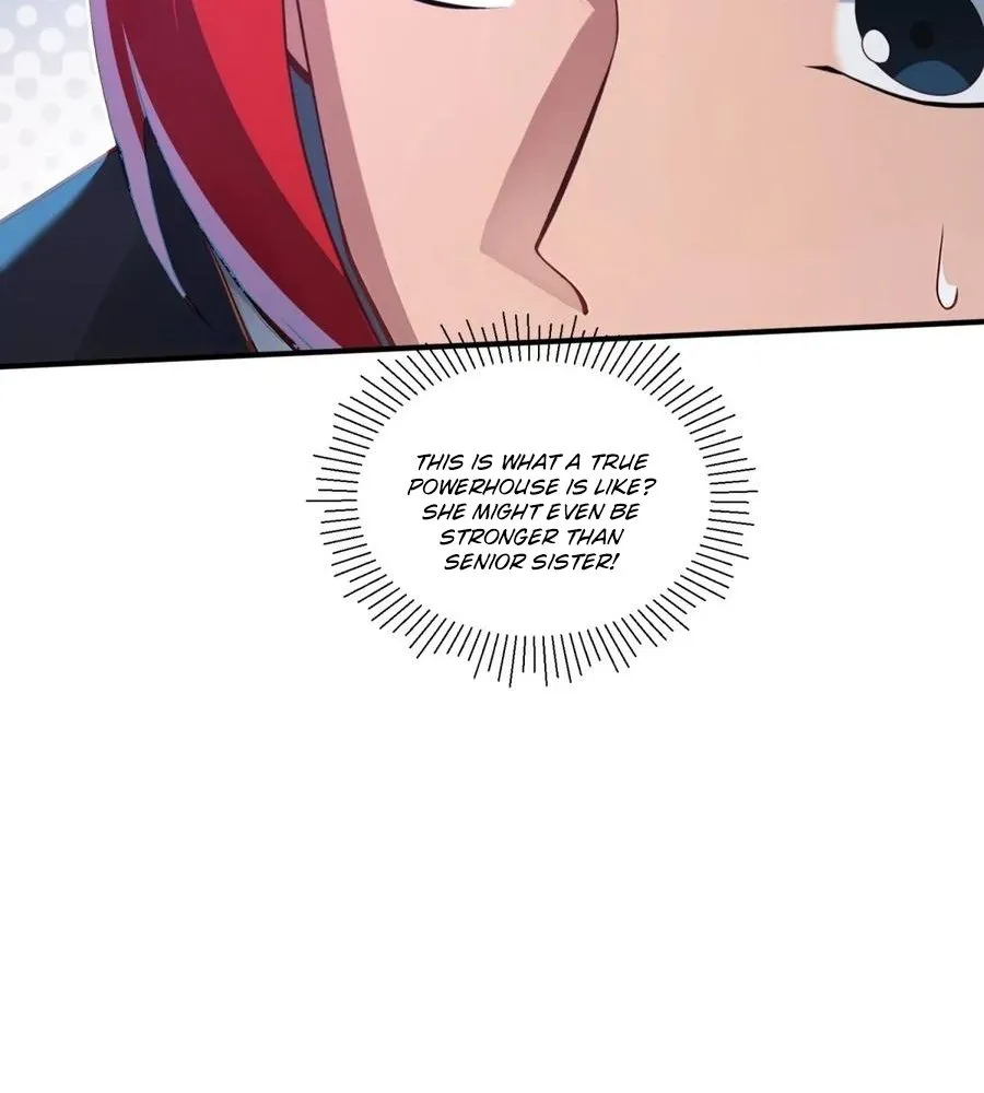Read Travelling Through Time and Space to become an unlucky NPC EN Manga Online