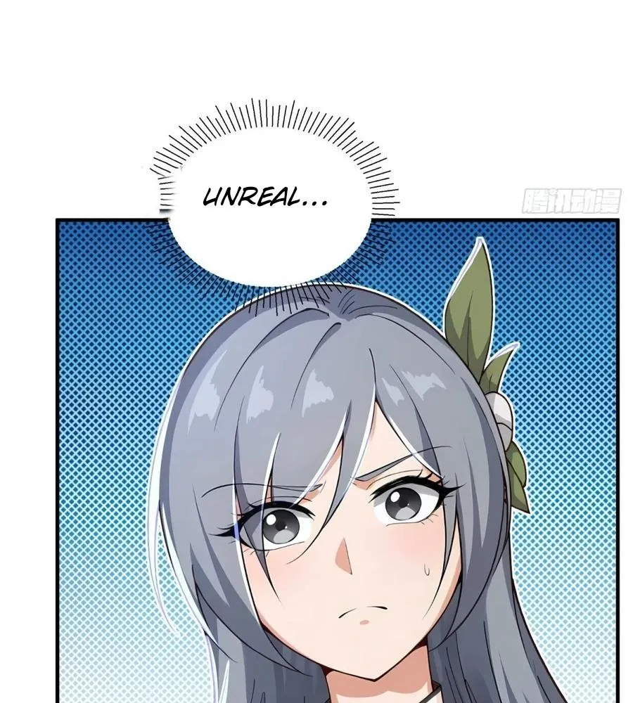 Read Travelling Through Time and Space to become an unlucky NPC EN Manga Online