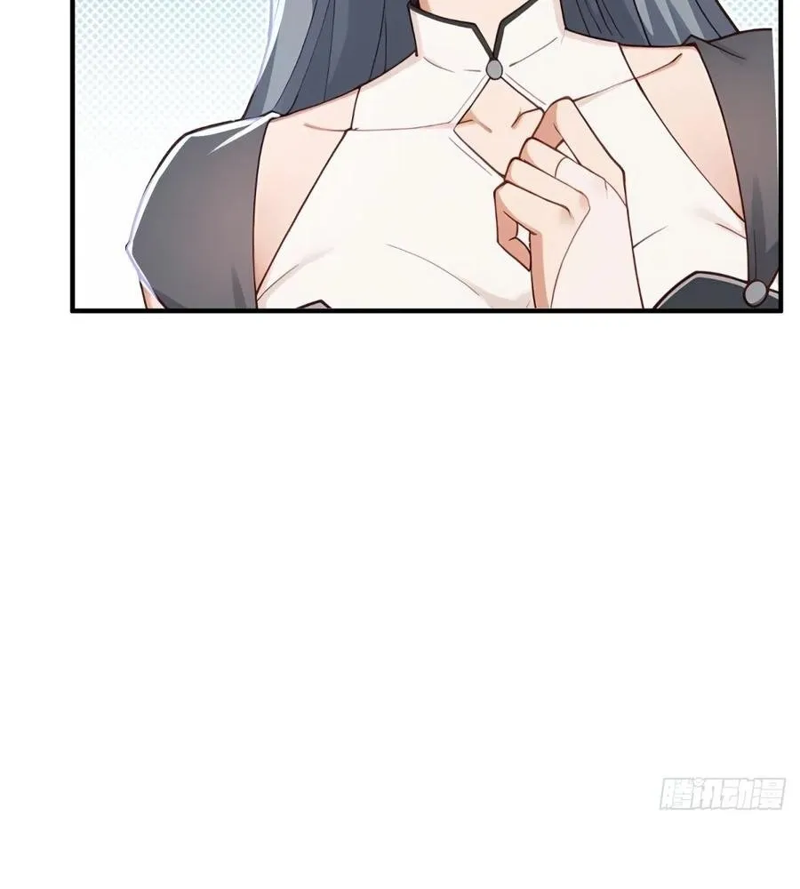 Read Travelling Through Time and Space to become an unlucky NPC EN Manga Online