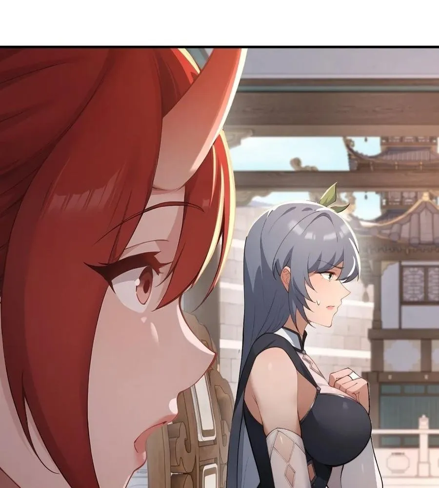 Read Travelling Through Time and Space to become an unlucky NPC EN Manga Online